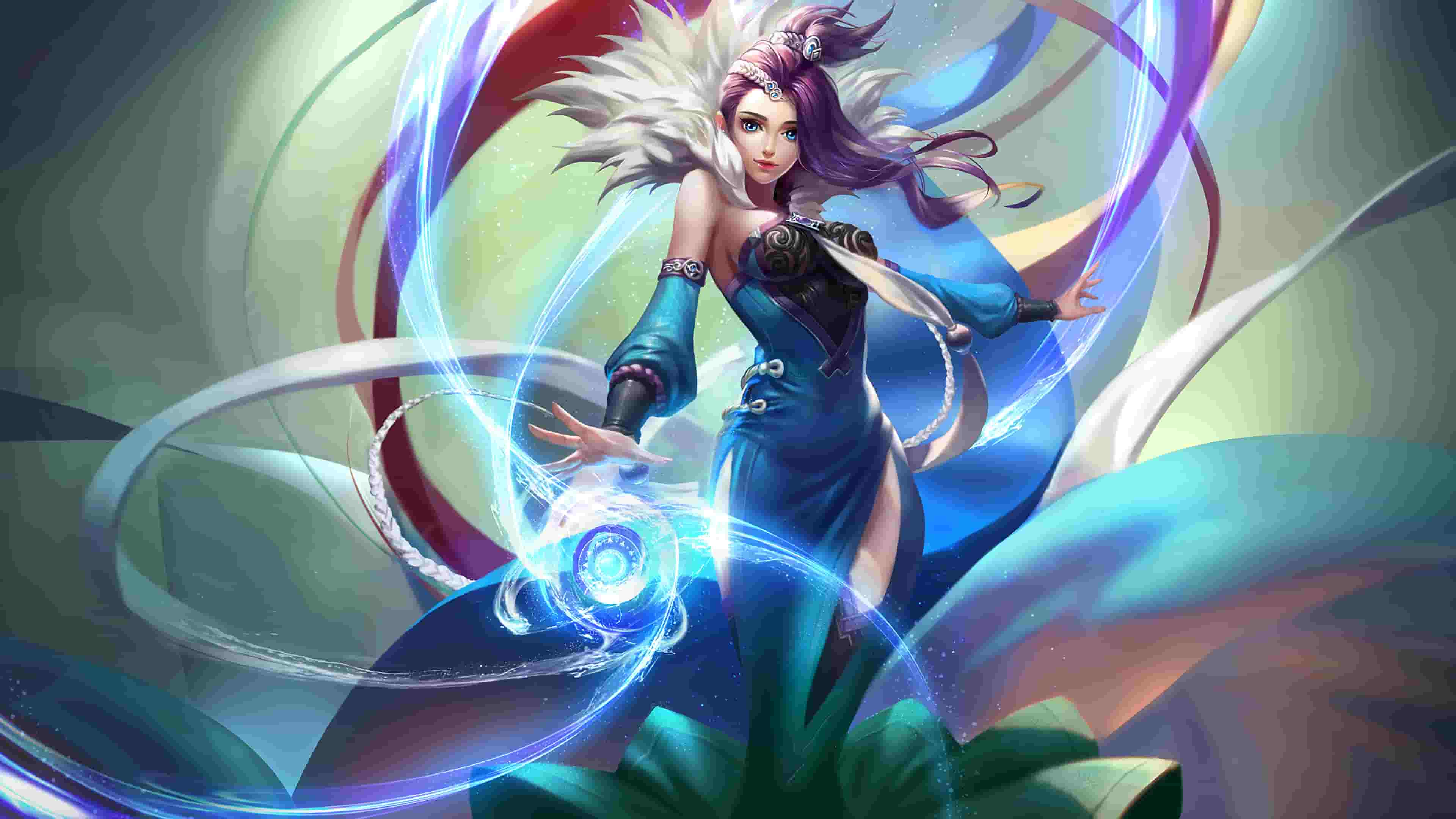 荒野行動，如何巧妙運用名字打空格技巧？ - 海拉手游